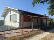 Appartamento in vendita di 275 m² in Contrada Castelvecchio