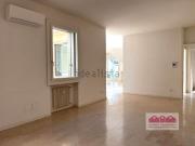 Appartamento in vendita di 275 m² in Corso Andrea...