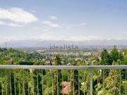 Appartamento in vendita di 275 m² in Largo Odoardo Tabacchi