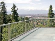 Appartamento in vendita di 275 m² in Largo Odoardo Tabacchi Appartamento in vendita di 275 m² in Largo Odoardo Tabacchi