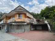 Appartamento in vendita di 275 m² in Strada Rivamare, 26