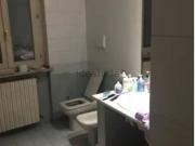 Appartamento in vendita di 275 m² in Via Adami