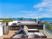 Appartamento in vendita di 275 m² in Via Antonio Gramsci