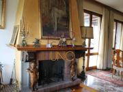 Appartamento in vendita di 275 m² in Via Bani