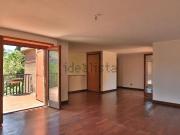 Appartamento in vendita di 275 m² in Via Cassia, 1215