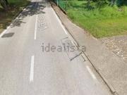 Appartamento in vendita di 275 m² in Via Castions di...