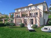 Appartamento in vendita di 275 m² in Via del Sasso, 29