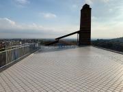 Appartamento in vendita di 275 m² in Via delle Ferriere