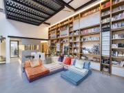 Appartamento in vendita di 275 m² in Via Filippo Argelati