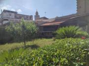 Appartamento in vendita di 275 m² in Via Giovanni...