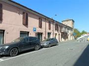 Appartamento in vendita di 275 m² in Via Giuseppe...