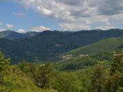 Appartamento in vendita di 275 m² in Via Italia, 6