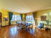 Appartamento in vendita di 275 m² in Via Jacopo Nardi, 50