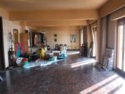 Appartamento in vendita di 275 m² in Via Paolo Pellicano