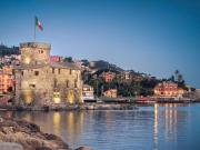 Appartamento in vendita di 275 m² in Via Ponte Annibale