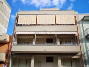 Appartamento in vendita di 275 m² in Via Roccaforzata, 157