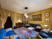 Appartamento in vendita di 275 m² in Via Tirso