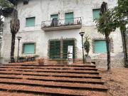 Appartamento in vendita di 275 m² in Via torre rossa