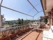 Appartamento in vendita di 275 m² in Viale Cortina...