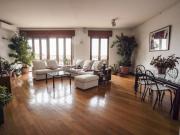 Appartamento in vendita di 275 m² in Viale Gian Galeazzo