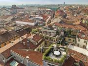 Appartamento in vendita di 275 m² in Vicolo Giuseppe Mazzini