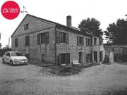 Appartamento in vendita di 276 m² in Contrada Fontezucca, 12