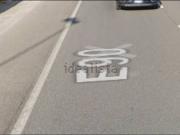 Appartamento in vendita di 276 m² in Contrada Lacchi