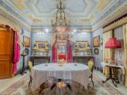 Appartamento in vendita di 276 m² in Corso Calatafimi, 813