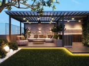 Appartamento in vendita di 276 m² in Piazza San Babila, 1