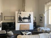 Appartamento in vendita di 276 m² in Piazza Solferino