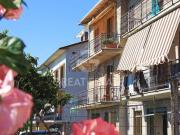 Appartamento in vendita di 276 m² in Strada Provinciale 58