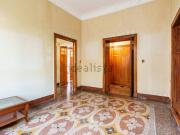 Appartamento in vendita di 276 m² in Via Caffaro, 31
