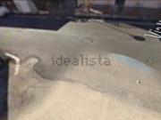 Appartamento in vendita di 276 m² in Via Fratelli...