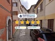 Appartamento in vendita di 276 m² in Via Fratelli Rosselli