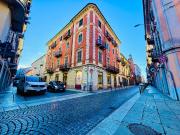 Appartamento in vendita di 276 m² in Via Gerolamo...