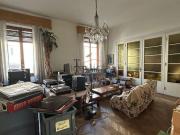 Appartamento in vendita di 276 m² in Via Jacopo Nardi