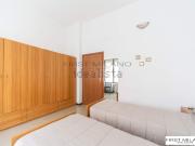 Appartamento in vendita di 276 m² in Via Privata Angera, 3
