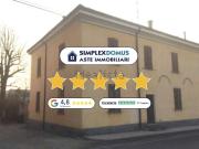 Appartamento in vendita di 276 m² in Via XI Febbraio