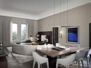 Appartamento in vendita di 276 m² in Viale Fratelli Bandiera