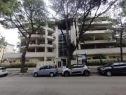 Appartamento in vendita di 276 m² in Viale John...