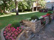 Appartamento in vendita di 276 m² in Vicolo Santa Caterina