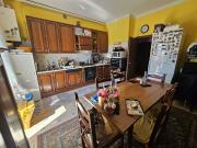 Appartamento in vendita di 277 m²