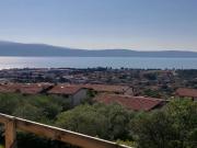 Appartamento in vendita di 277 m²