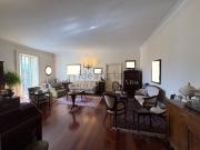 Appartamento in vendita di 277 m² in Piazza Trento e Trieste