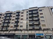 Appartamento in vendita di 277 m² in Via Ausonia, 103