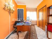 Appartamento in vendita di 277 m² in Via Bellinzona