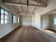 Appartamento in vendita di 277 m² in Via Benedetto da Maiano