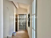 Appartamento in vendita di 277 m² in Via del Ninfale, 10