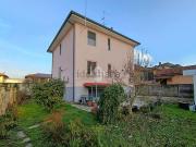 Appartamento in vendita di 277 m² in Via Gorizia, 1