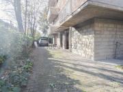 Appartamento in vendita di 277 m² in Via Gregorio...